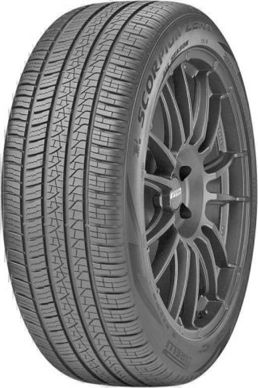 Pirelli Scoprion Zero All Season MO 275/55 R19 111 V