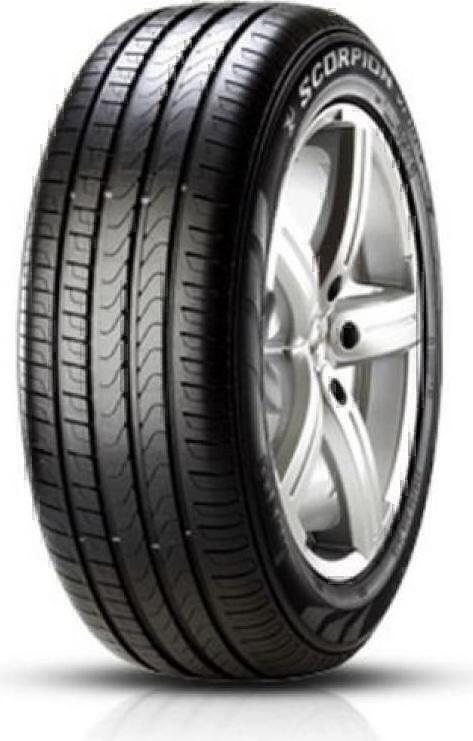 Pirelli Scorpion Verde MOE R-F 235/55 R19 101 V