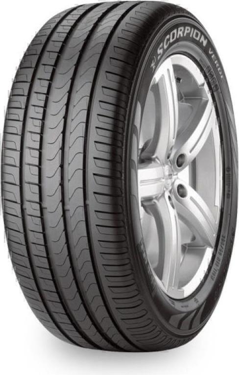 Pirelli Scorpion Verde SealInside 235/50 R19 99 V