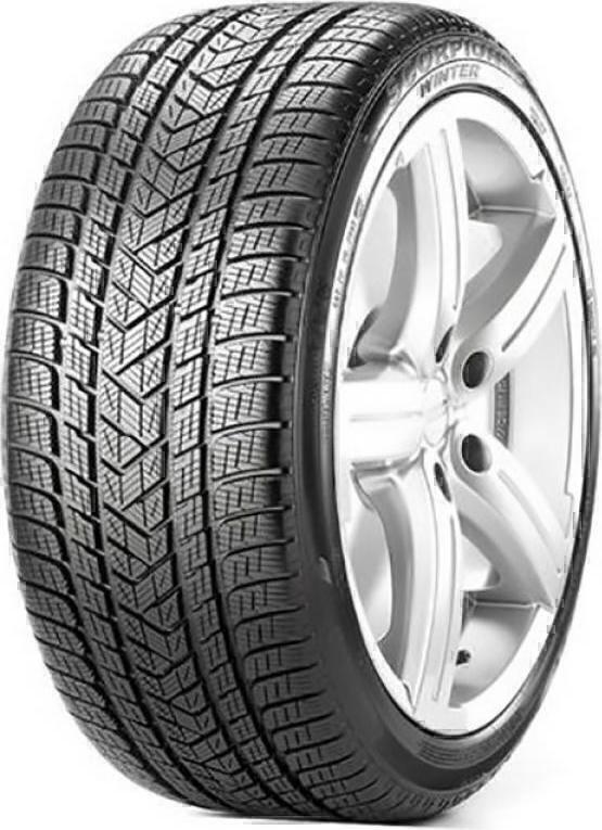 Pirelli SCORPION WINTER MO 275/50 R20 109 V