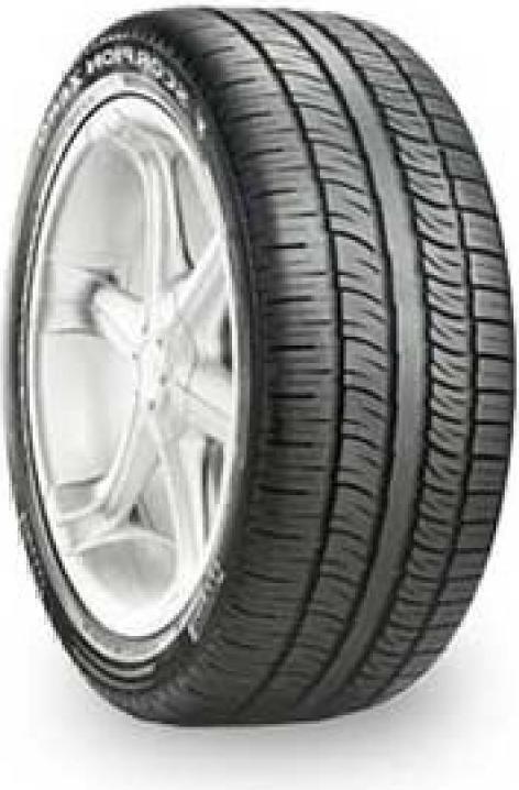 Pirelli Scorpion Zero Asimmetrico XL 255/45 R20 105 V