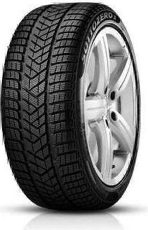 Pirelli WINTER SOTTOZERO 3 MO 205/65 R16 95 H