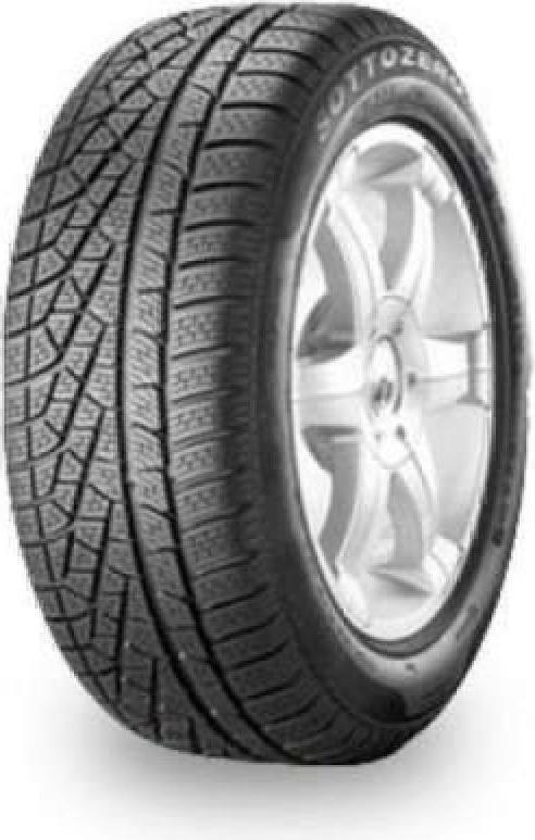 Pirelli WINTER SOTTOZERO Serie II XL AO 275/30 R20 97 W