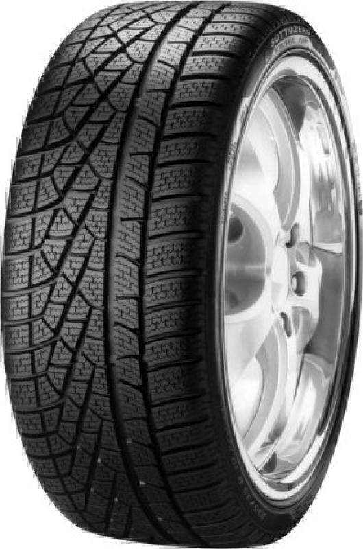 Pirelli Winter Sottozero Serie II XL AR 285/30 R19 98 V