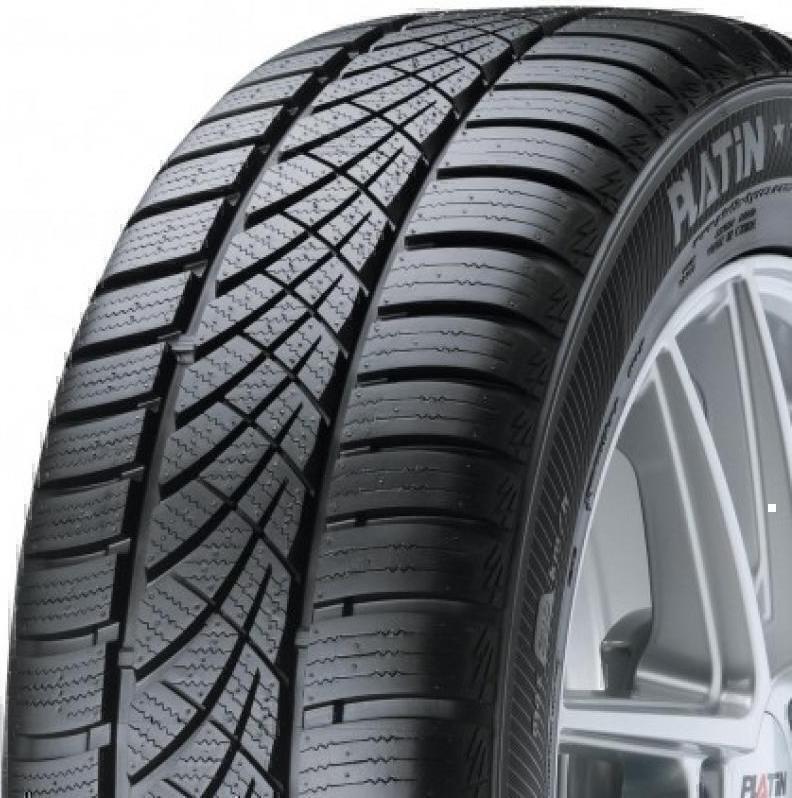 Platin RP 100 AllSeason 175/65R14 82 T