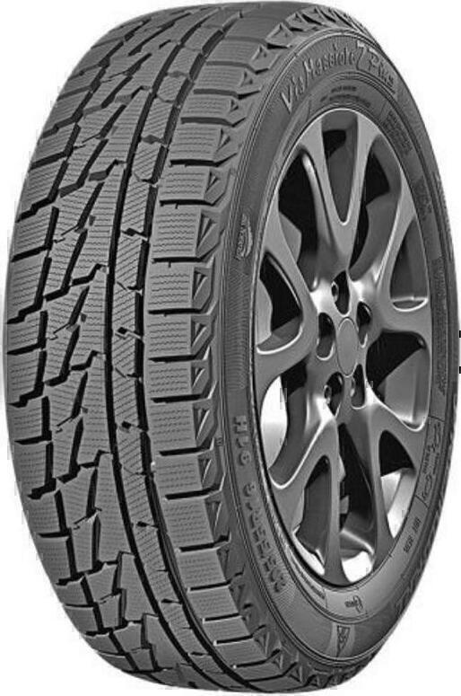 Premiorri VIA MAGGIORE Z PLUS XL 225/55 R18 102 H