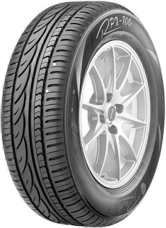 Radar RPX800 XL 195/55 R16 91 V