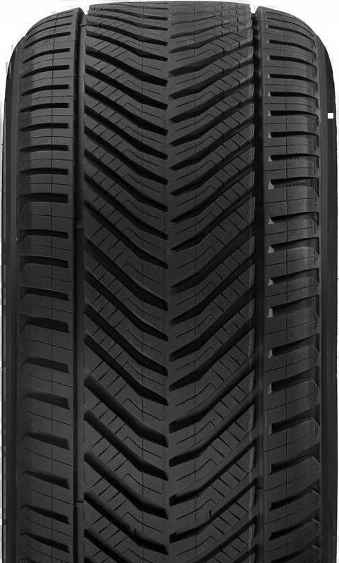 Kormoran ALL SEASON 165/65 R14 79 T