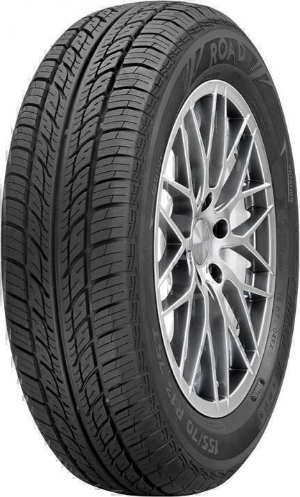 Kormoran ROAD 165/65 R14 79 T