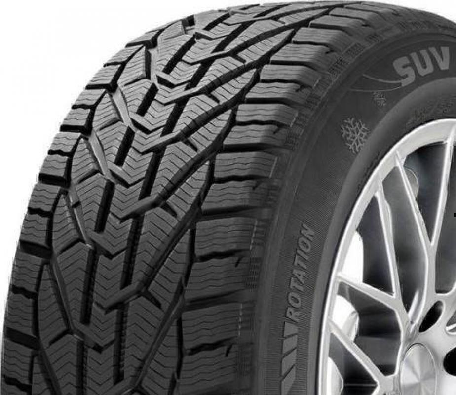 Kormoran SUV SNOW 215/60R17 96 H