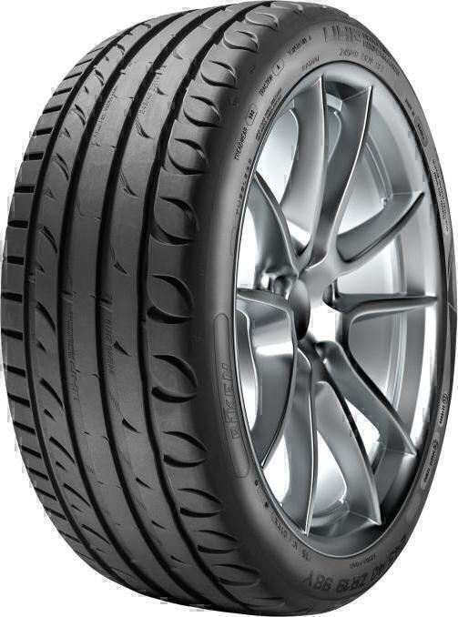 Kormoran ULTRA HIGH PERFORMANCE 235/45 R17 94 W