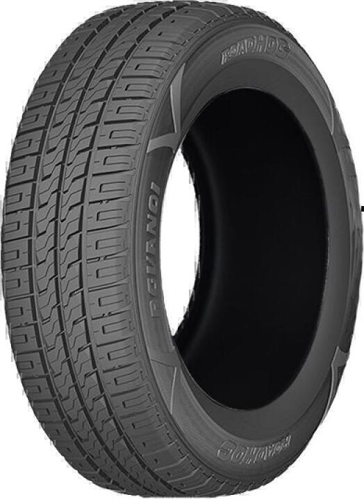 Roadhog RGVAN01 195/70 R15 104 S