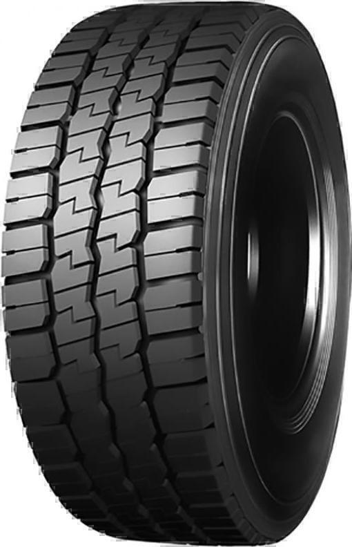 Rotalla RF09 215/75 R16 113/111 R