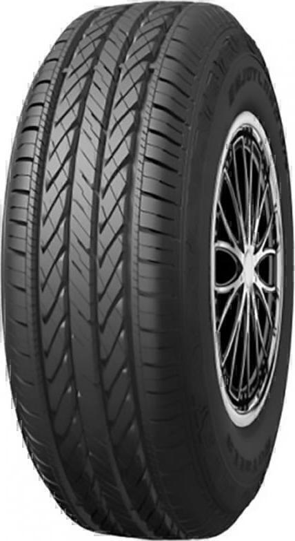 Rotalla RF10 225/70 R16 107 H