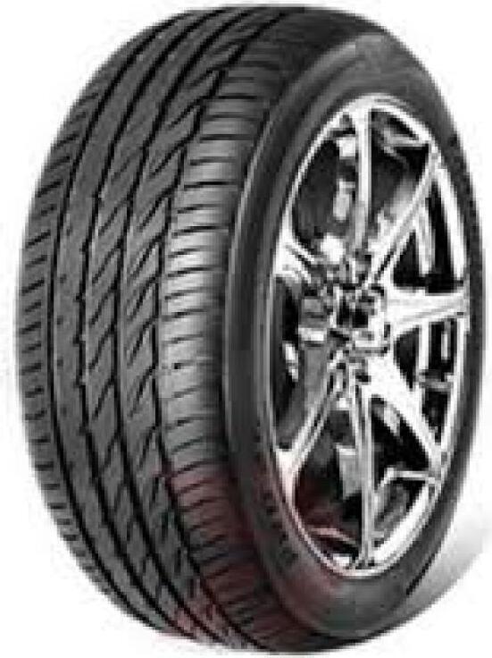 Saferich FRC26 235/45Z R17 97 W