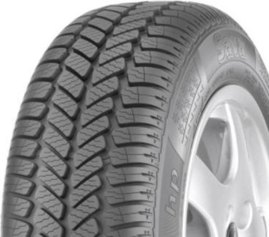 Sava Adapto HP 185/65R14 86 H