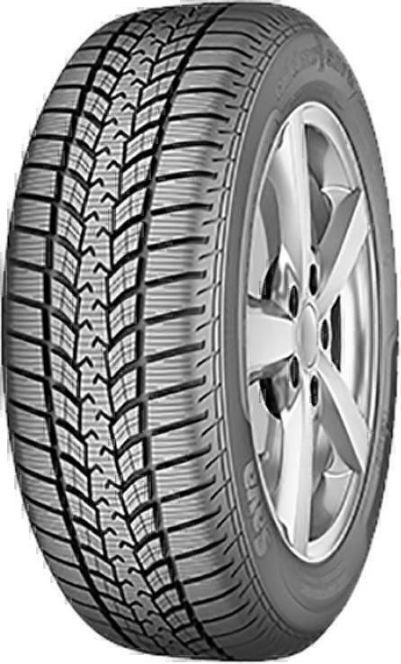 Sava ESKIMO SUV 2 XL 235/60 R18 107 H