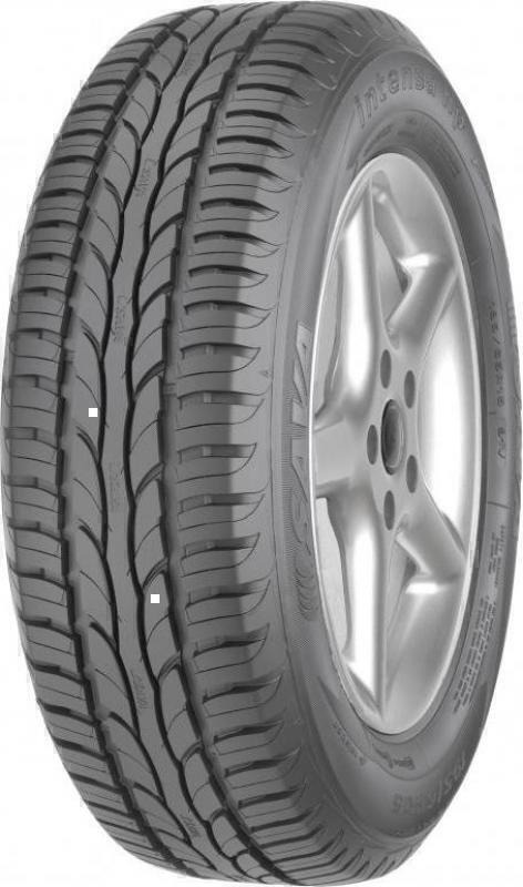 Sava INTENSA HP 205/60 R15 91 V