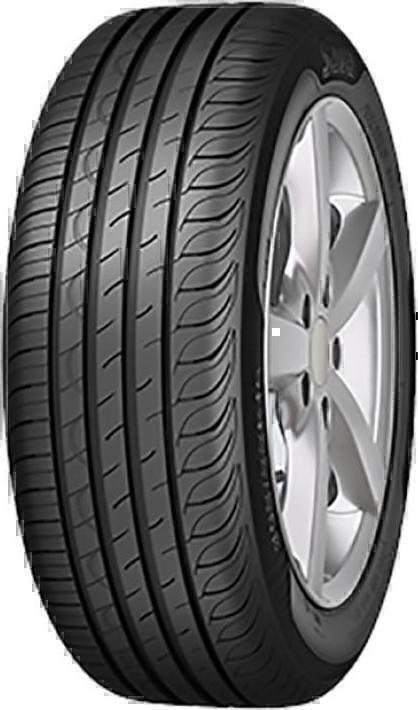 Sava INTENSA HP 2 205/55 R16 91 H