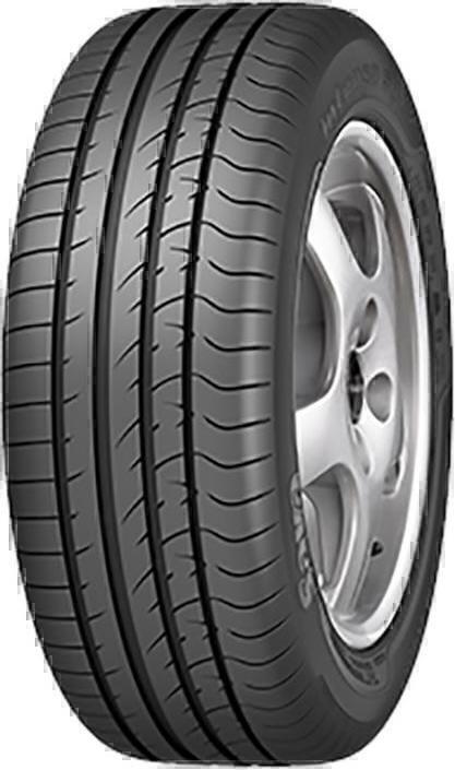 Sava INTENSA SUV 2 XL FP 295/35 R21 107 Y