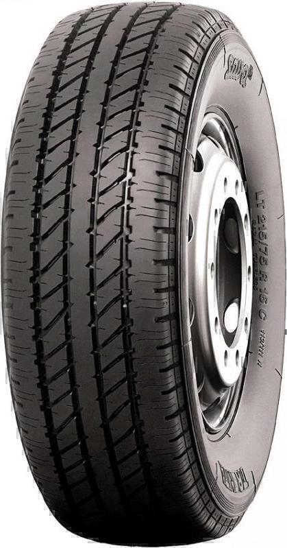 Sava TRENTA 2 215/75 R16 113/111 R