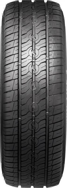 Semperit VAN-LIFE 2 215/70 R15 109/107 R