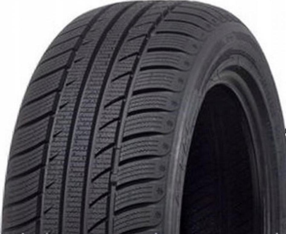 Superia BLUEWIN SUV XL 245/70 R16 111 T
