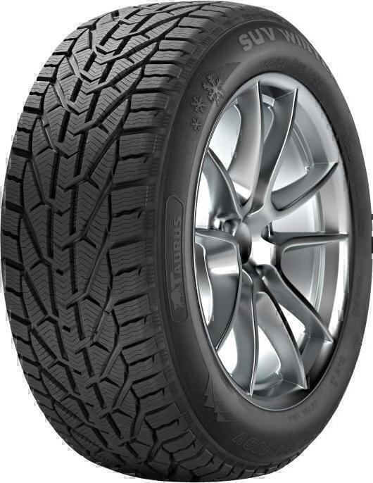 Taurus SUV WINTER XL 225/60R17 103 V