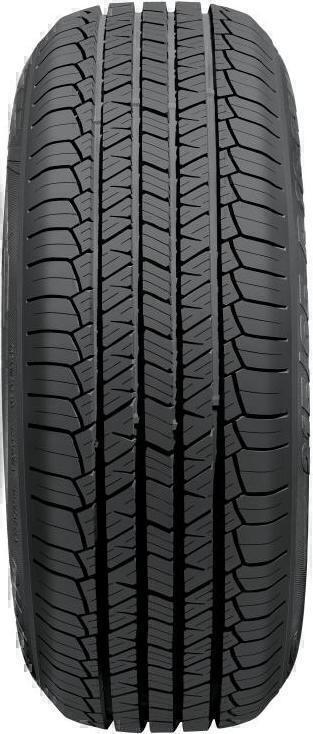 Tigar SUV XL 215/55 R18 99 V