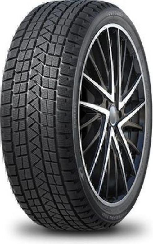 Tourador WINTER PRO TSS1 215/70 R16 100 T