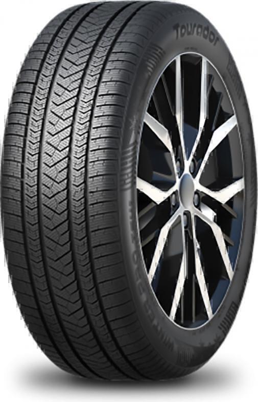 Tourador WINTER PRO TSU1 245/40 R18 97 V