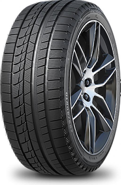 Tourador WINTER PRO TSU2 225/45 R18 95 V