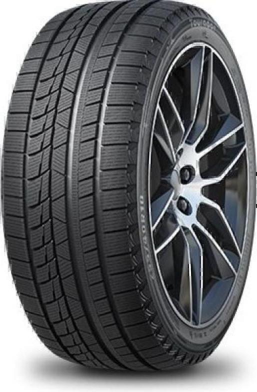 Tourador WINTER PRO TSU2 XL 215/55 R16 97 V