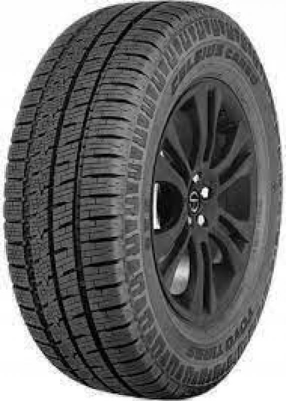 Toyo Celsius Cargo 175/70 R14 95/93 T