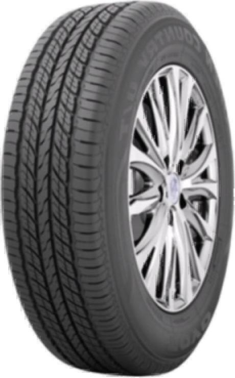 Toyo Open Country U/T 225/65 R17 102 H