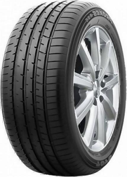 Toyo Proxes R36B 225/55 R19 99 V