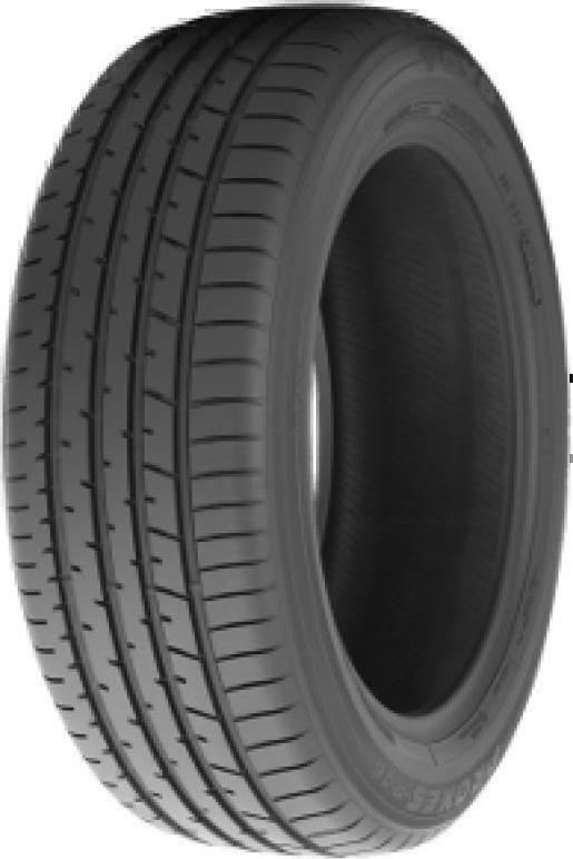 Toyo Proxes R46 225/55 R19 99 V