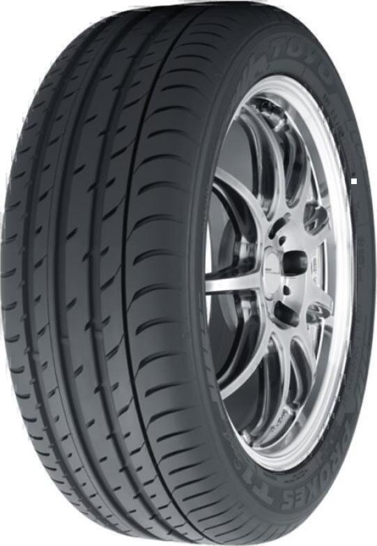 Toyo PROXES SPORT A XL 235/45 R17 97 Y