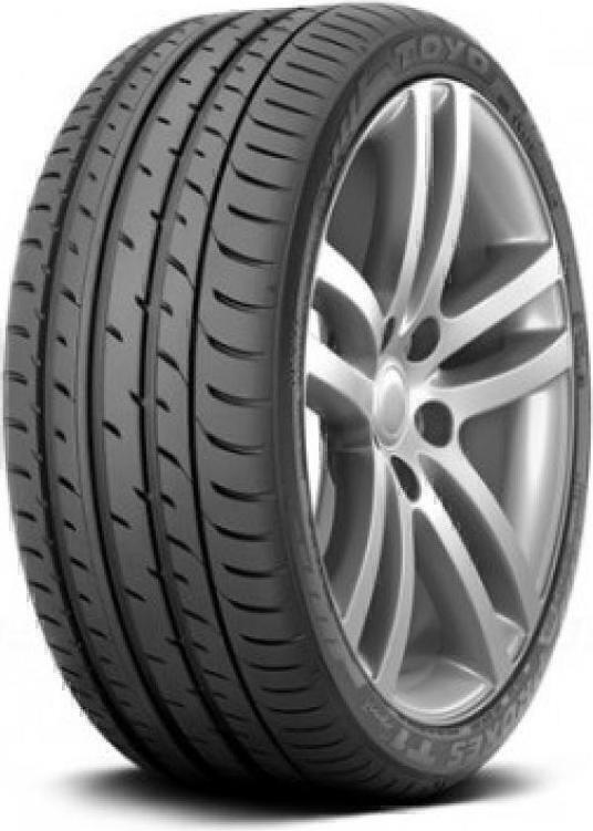 Toyo Proxes Sport SUV XL 285/35 R22 106 Y