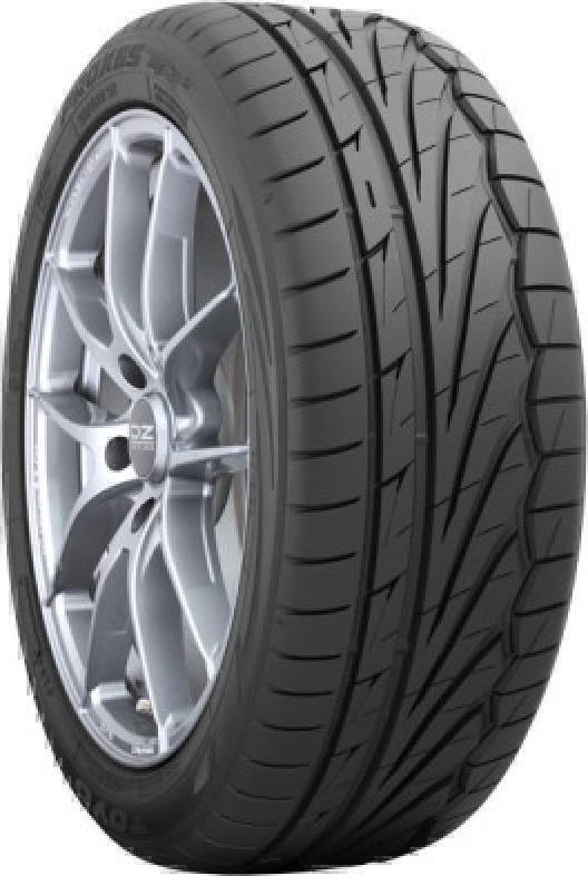 Toyo Proxes TR1 195/50 R15 82 V