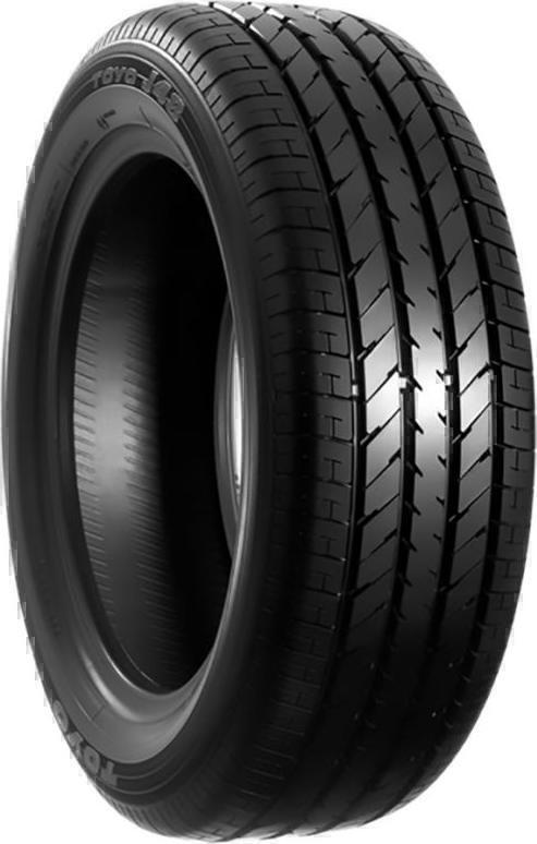 Toyo Toyo J48J 205/55 R16 91 V