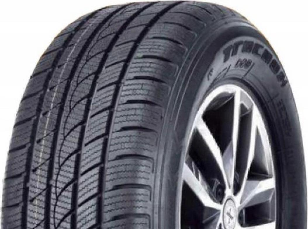 Rotalla ICE-PLUS S220 245/65 R17 107 H