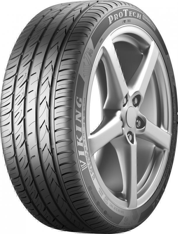 Viking ProTech NewGen FR 225/45 R17 91 Y