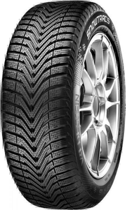 Vredestein Snowtrac 5 185/60 R14 82 T