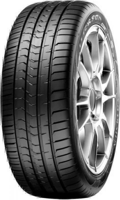 Vredestein Ultrac Satin XL FSL 255/45 R18 103 Y