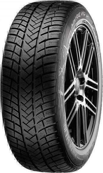 Vredestein Wintrac Pro XL FSL 235/35 R20 92 Y