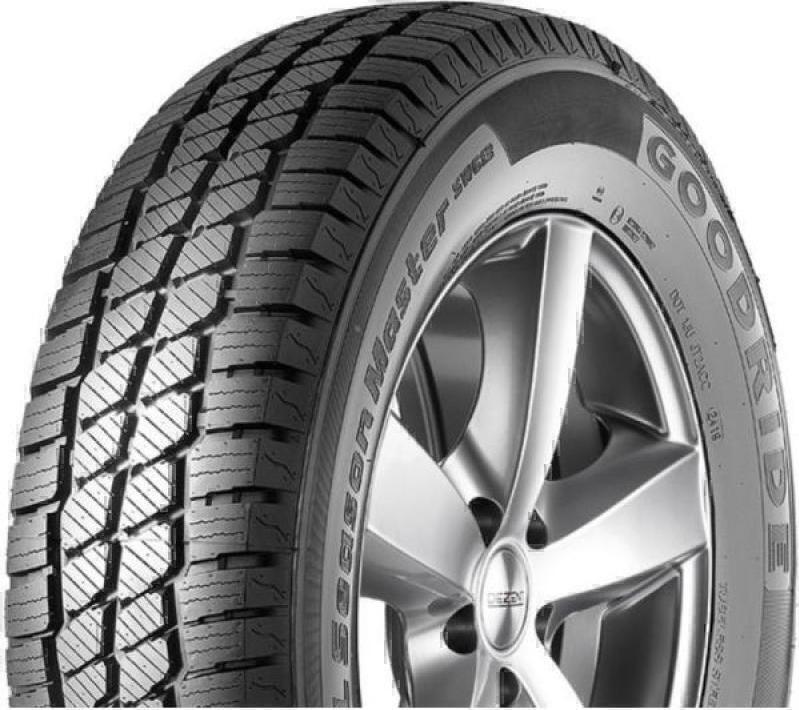 West Lake SW613 4S 225/70 R15 112 R