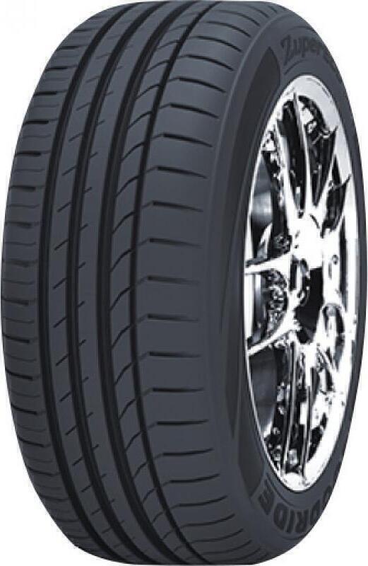 West Lake Z-107 XL 255/60 R18 112 V