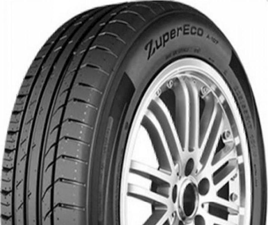 West Lake Z-107 ZUPER ECO 225/55 R18 98 V