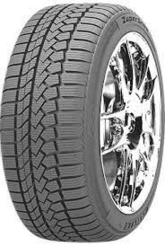 West Lake Z-507 205/55 R16 91 V